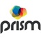 prism-digital-1