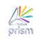 prism-group