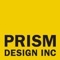 prism-design