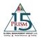prism-hr-prism-global-management-group