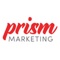 prism-marketing