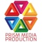 prism-media-production