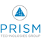 prism-technologies-group