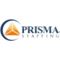 prisma-staffing