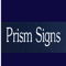 prism-signs