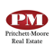 pritchett-moore-property-management