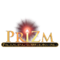 prizm-packaging-solutions