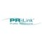 prlink-public-relations