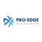 pro-edge-associates