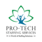 pro-tech-staffing-services
