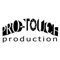 pro-touch-production