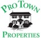 pro-town-properties