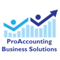 proaccounting-business-solutions