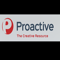 proactive-creative-resource