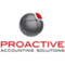 proactive-accounting-solutions