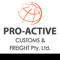 proactive-customs-freight