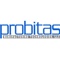 probitas-manufacturing-tech