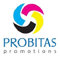 probitas-promotions