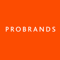 probrands