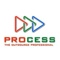 process-outsource-professionals