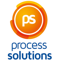 process-solutions