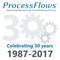 processflows