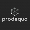 prodequa