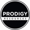 prodigy-resources