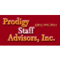 prodigy-staff-advisors
