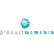 product-genesis