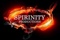 spirinity-productions