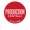 production-central-studios-stages