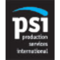 production-services-international-psi-boise
