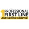 professional-first-line-answering-service