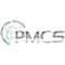 professional-management-consulting-services-pmcs