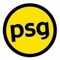 professional-staffing-group