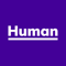 human-interaction-company