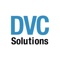 dvc-solutions
