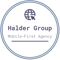 halder-group