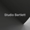 studio-bartlett
