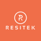 resitek-information-technologies