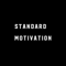 standard-motivation