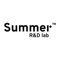 summer-agency