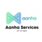 aanha-services