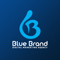 blue-brand