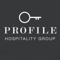 profile-hospitality-group
