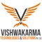 vishwakarma-technologies-solutions