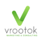 vrootok-marketing-consulting