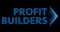 profit-builders