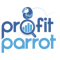 profit-parrot-marketing-seo-company
